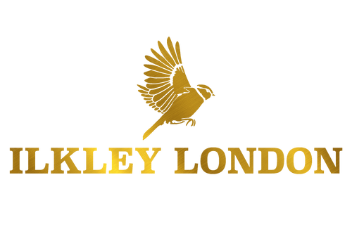 Ilkley London